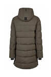 Pikeur Sports Men&acute;s Quilted Coat
