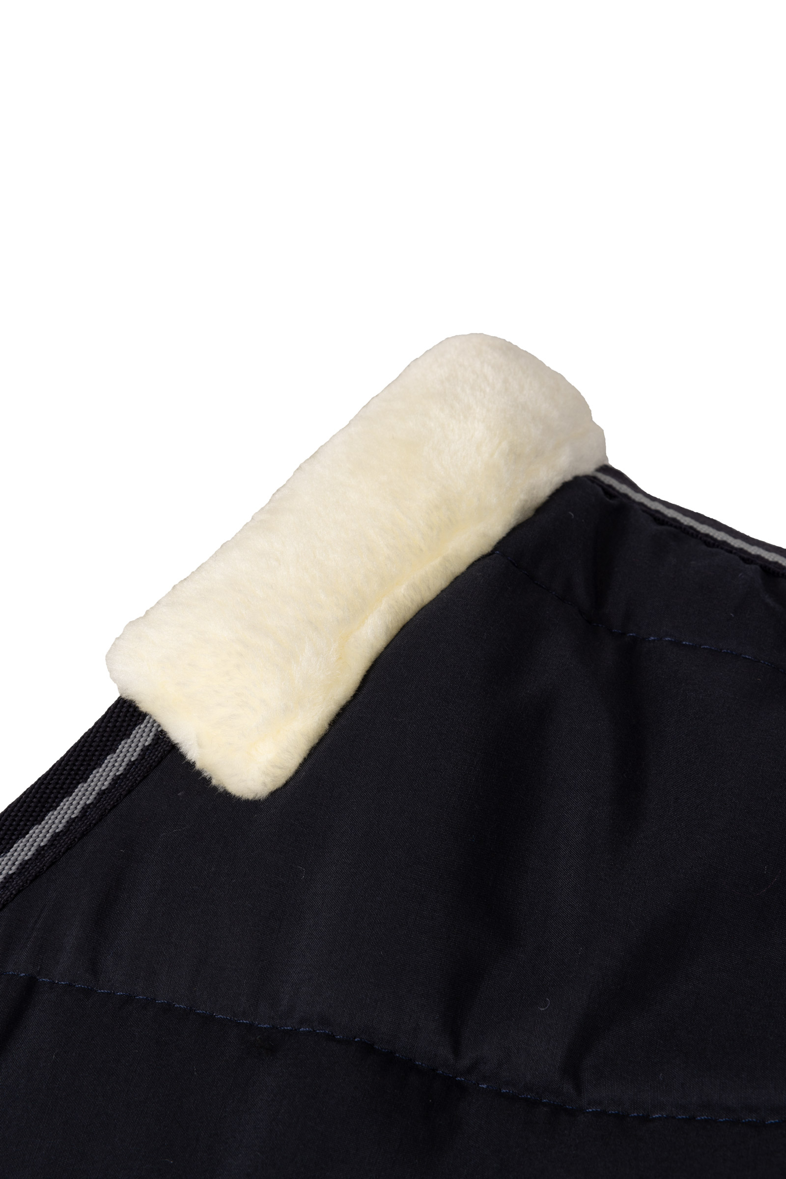 Horze Kingsley Stable Rug, 150g