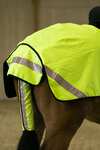 Horze Reflective Riding Blanket