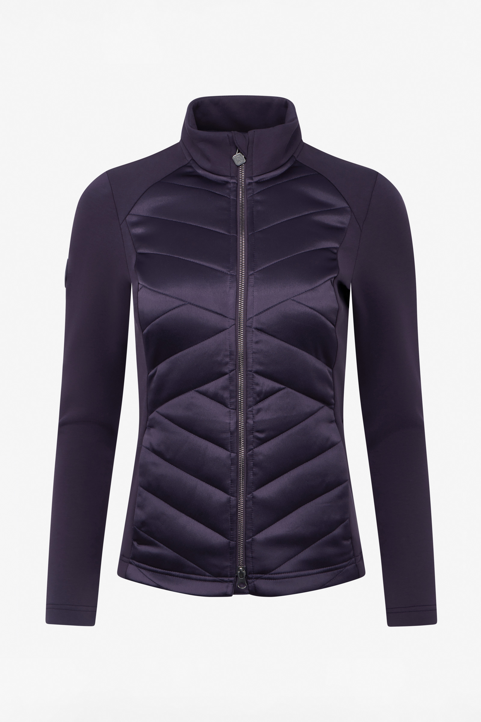 Juniper LeMieux Dynamique Women&acute;s Jacket