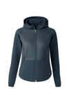 Horze Sabine Women's Hybrid Hoodie