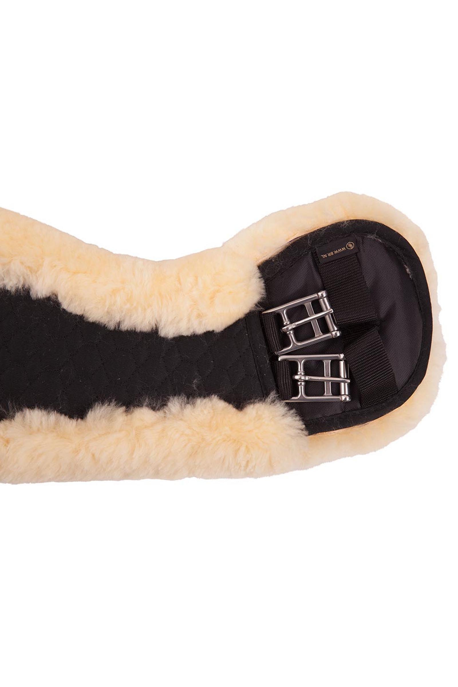 BR Eclipse Dressage Girth 