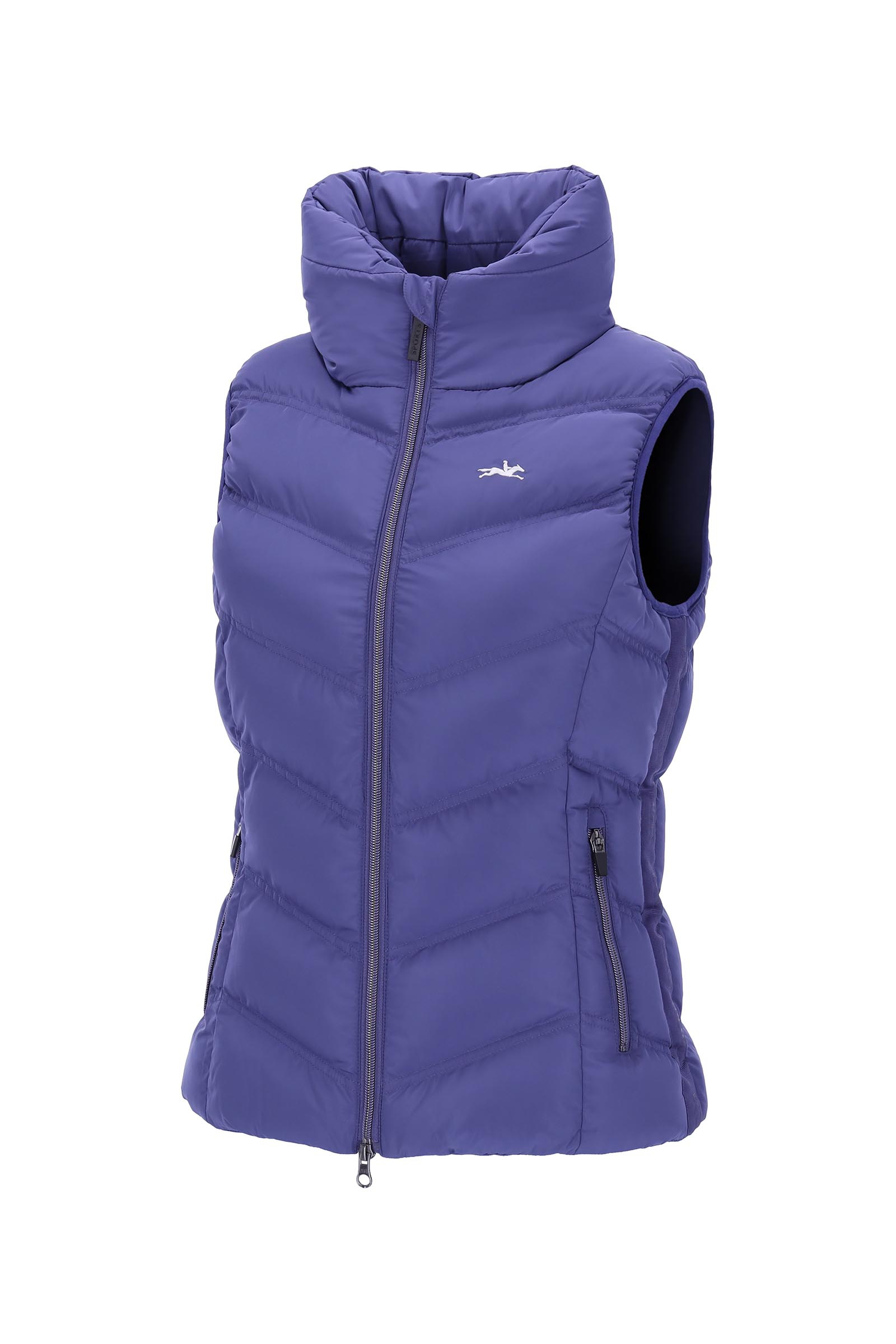 Schockem&ouml;hle Sports Marleen Style Women's Vest