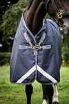 Horseware Rambo Optimo Plus Turnout Bundle (0g + 200g)
