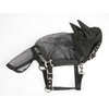 Harry's Horse Fly Mask Headcollar with Ears