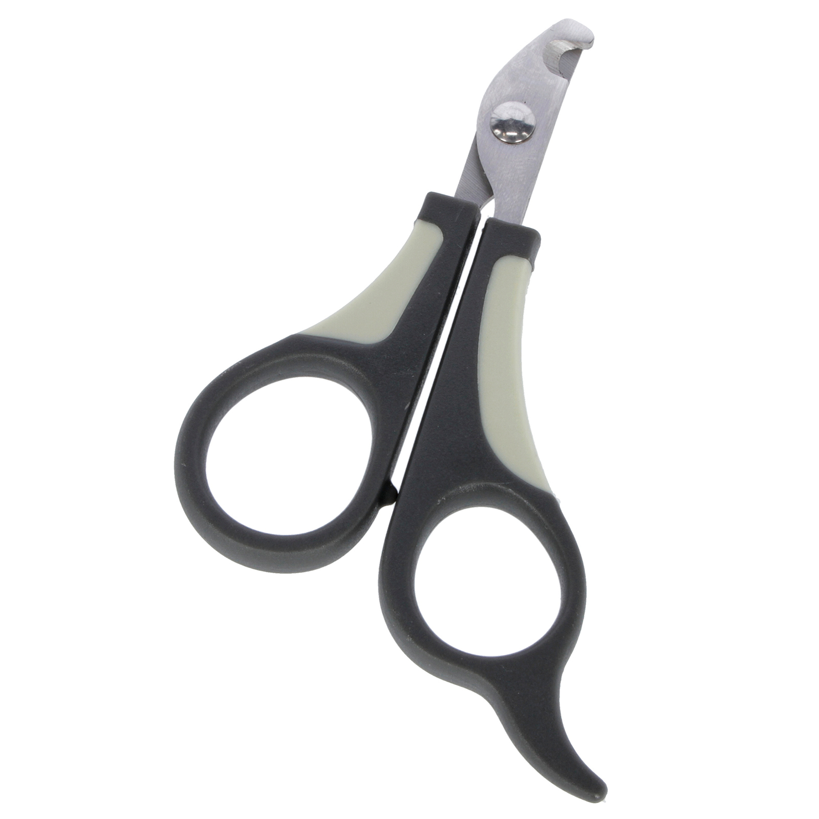 Kerbl Basic Care Nail Clippers