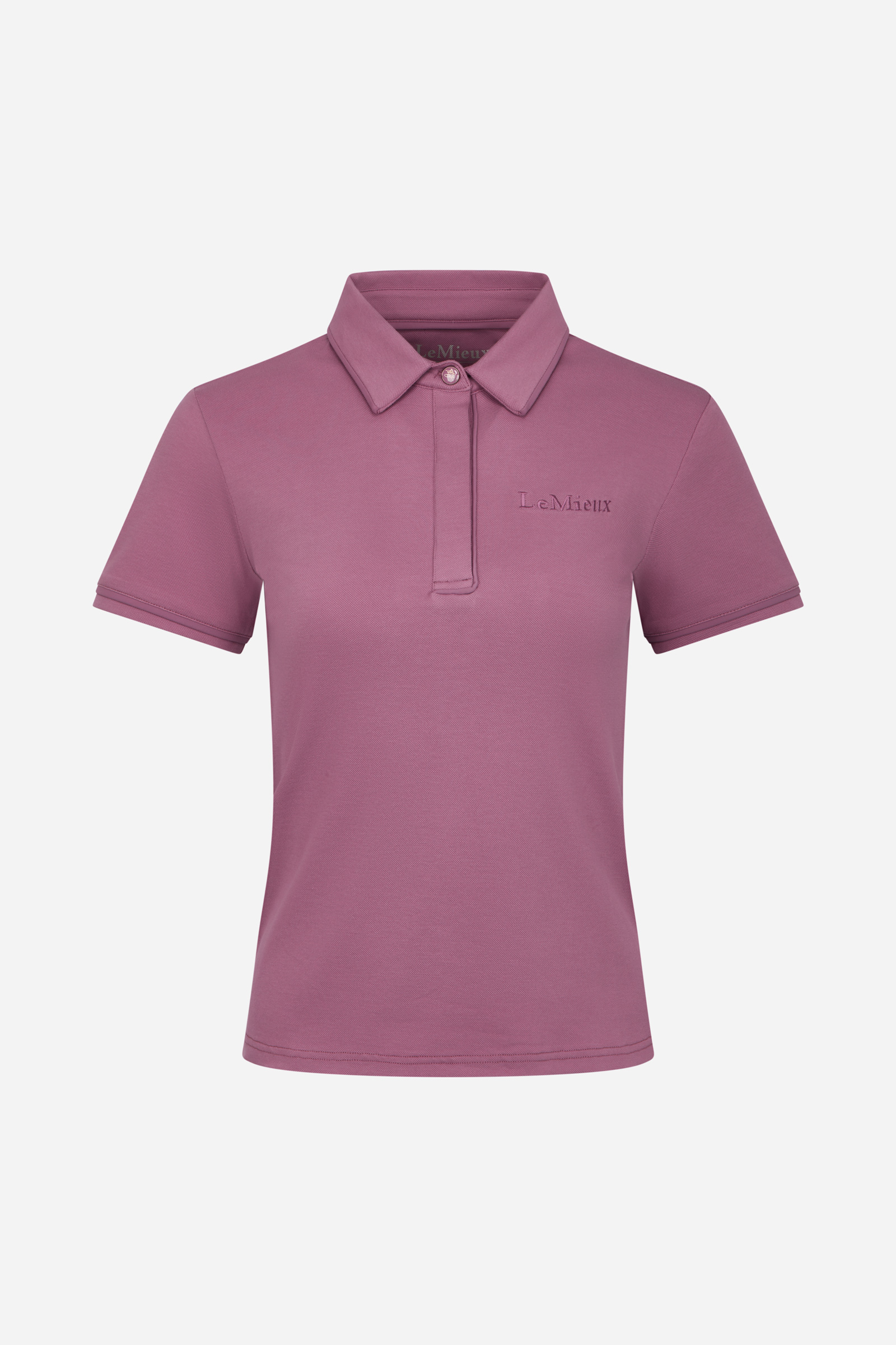 LeMieux Pixie Women's Polo Shirt