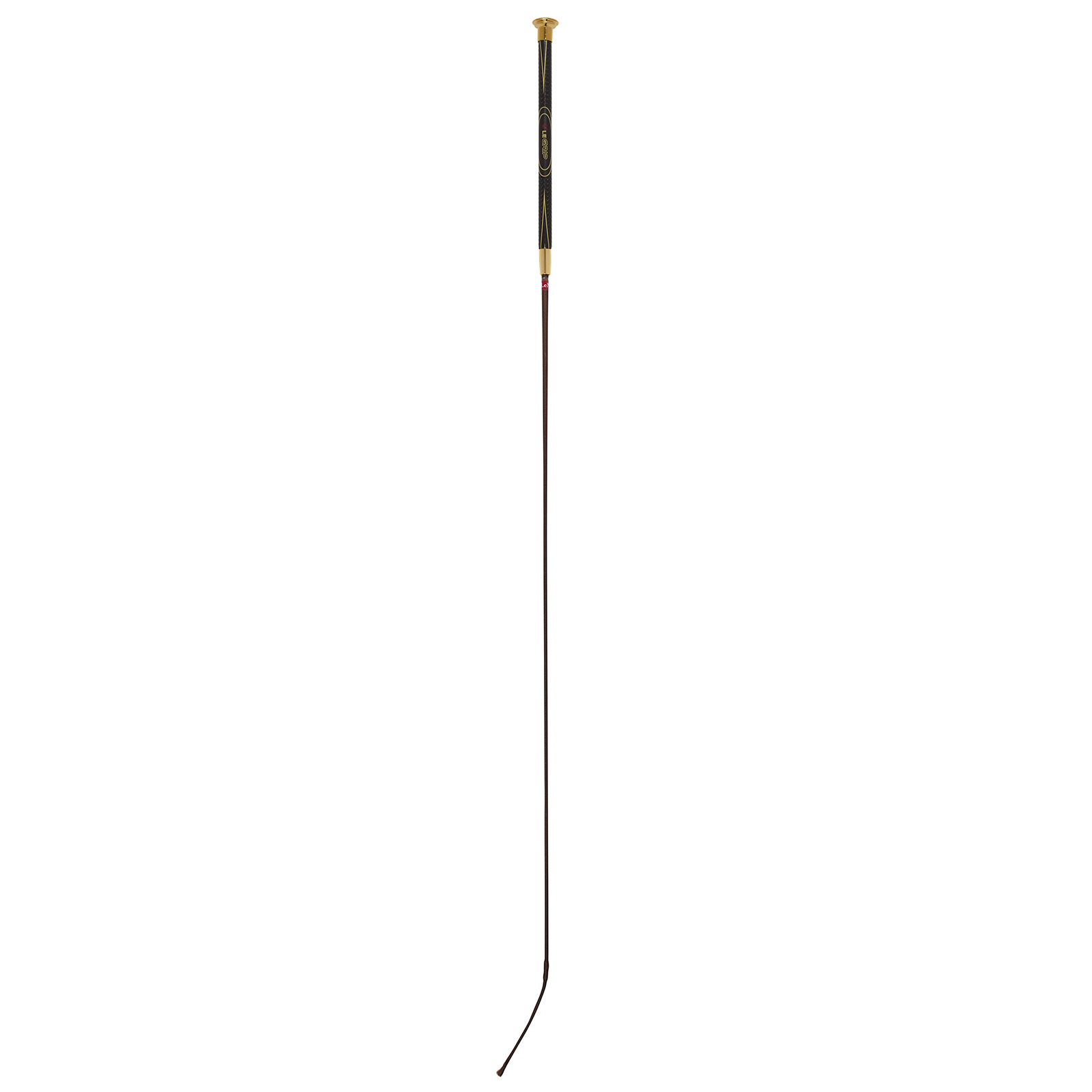 LeMieux LeGrip Dressage Whip