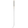 LeMieux LeGrip Dressage Whip