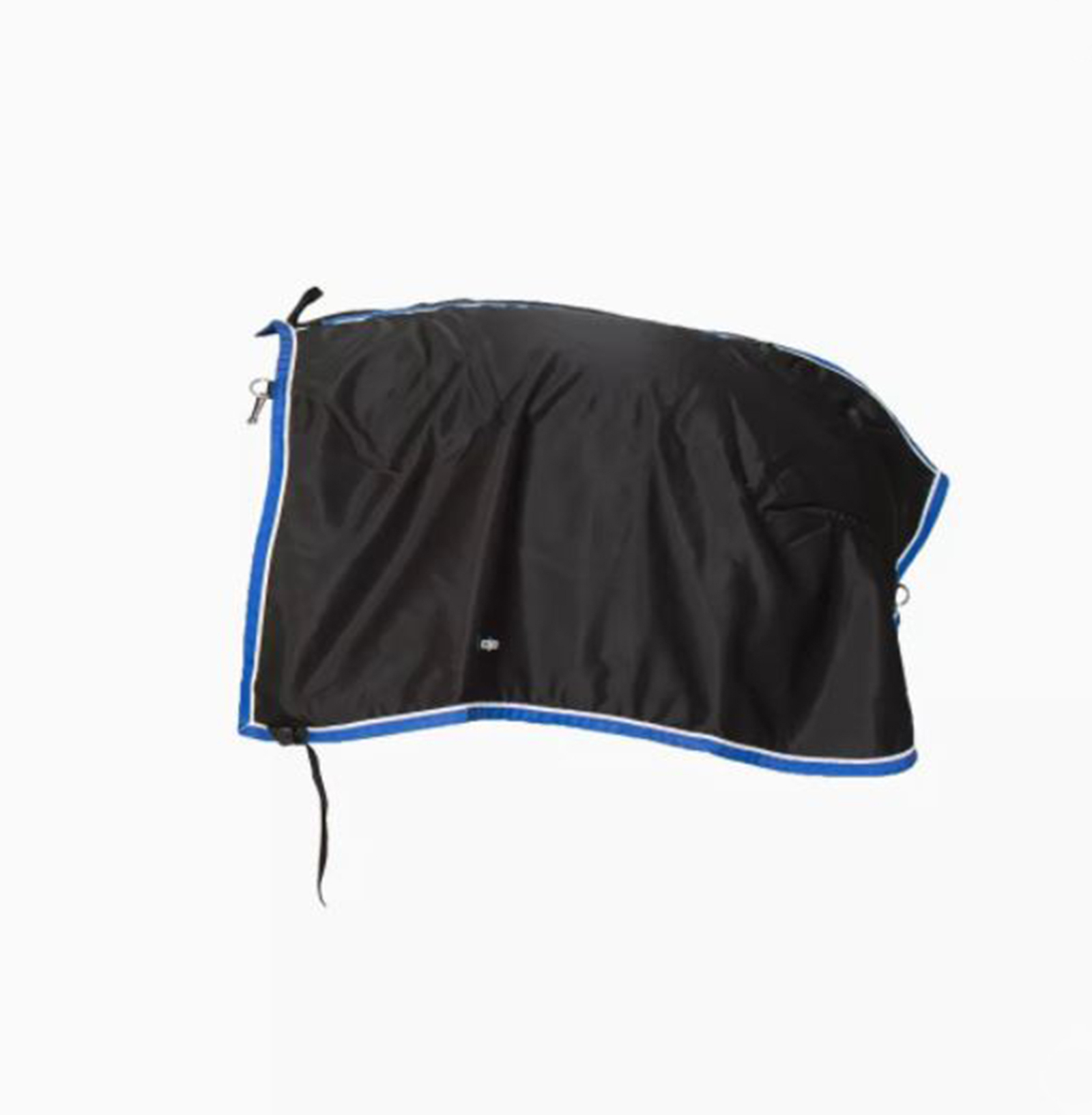 Finntack Enstex Exercise Sheet