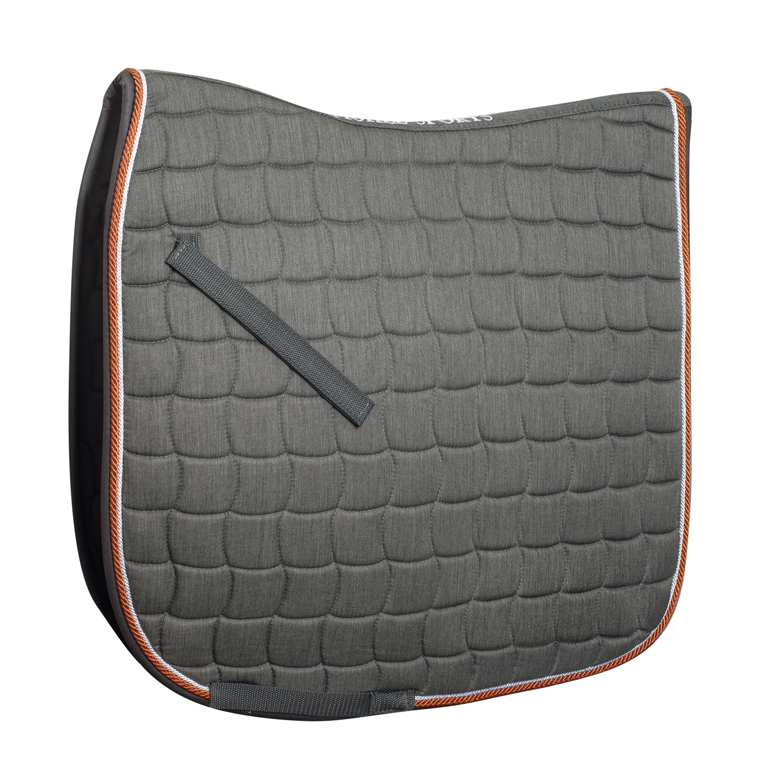 Schockemöhle Sports Dynamite D, Saddle pad Dressage, sportive