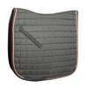Schockemöhle Sports Dynamite D, Saddle pad Dressage, sportive