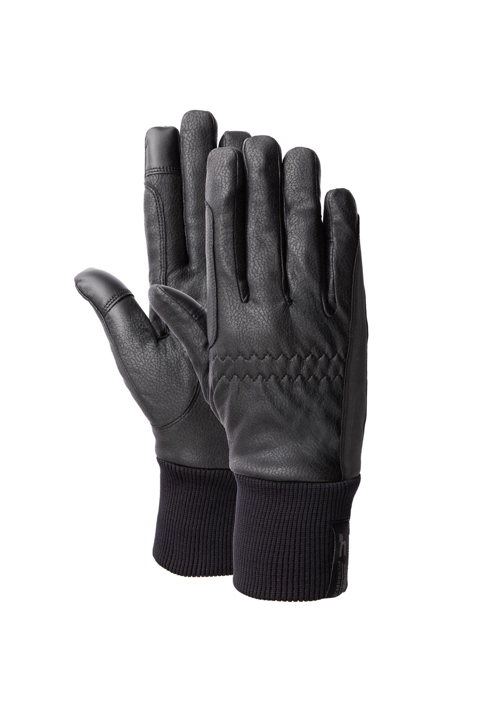 Horze Mica Winter Gloves