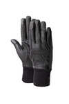 Horze Mica Winter Gloves