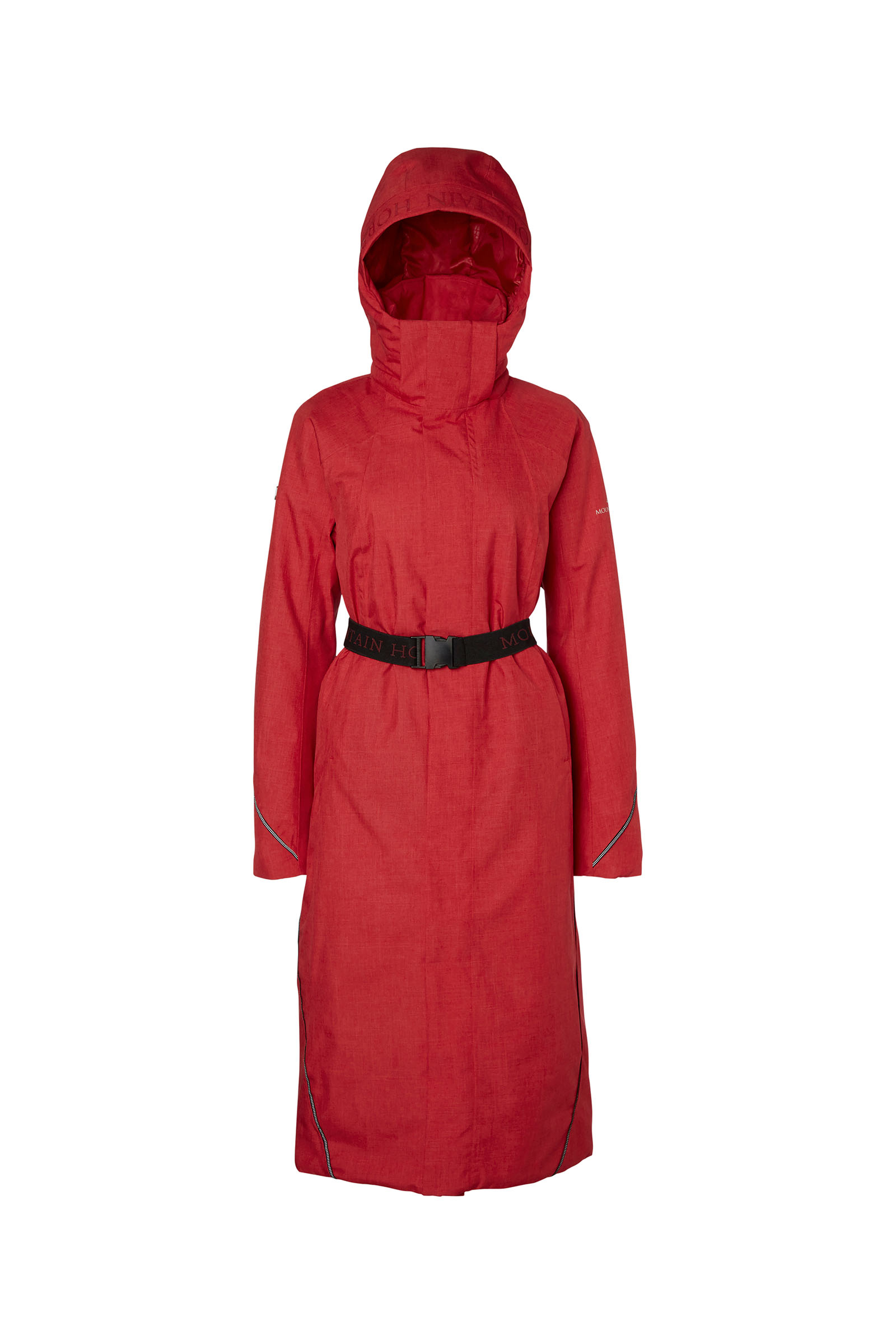 Mountain Horse Felicia Women´s Riding Coat