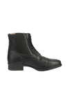 Suedwind Footwear Nova Back Zip Lace Vegan Jodhpur Boots