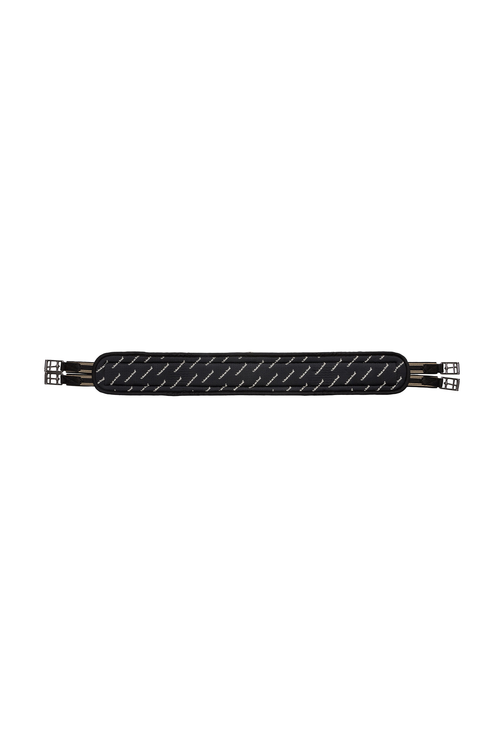 All-Purpose Girth, style Berga 