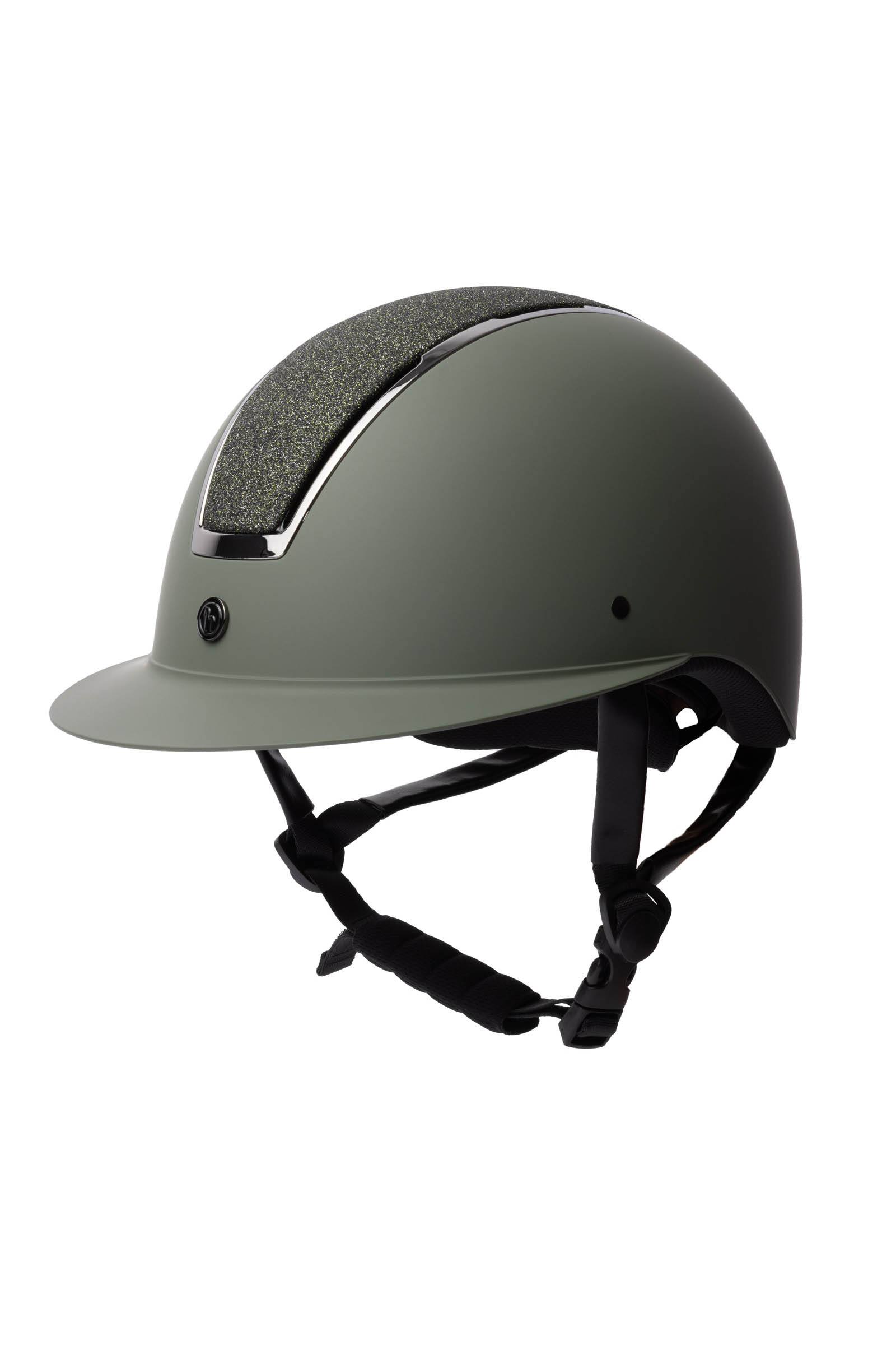 Horze AURORA Riding Helmet