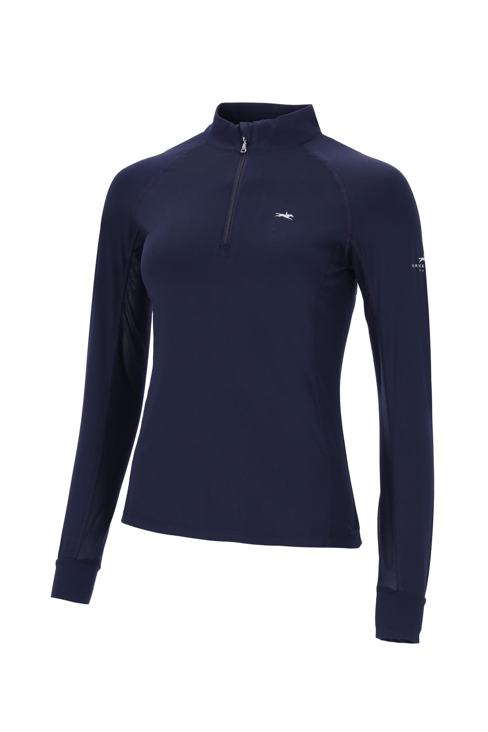 Schockem&ouml;hle Sports Angie Style Women's Longsleeve Training Shirt