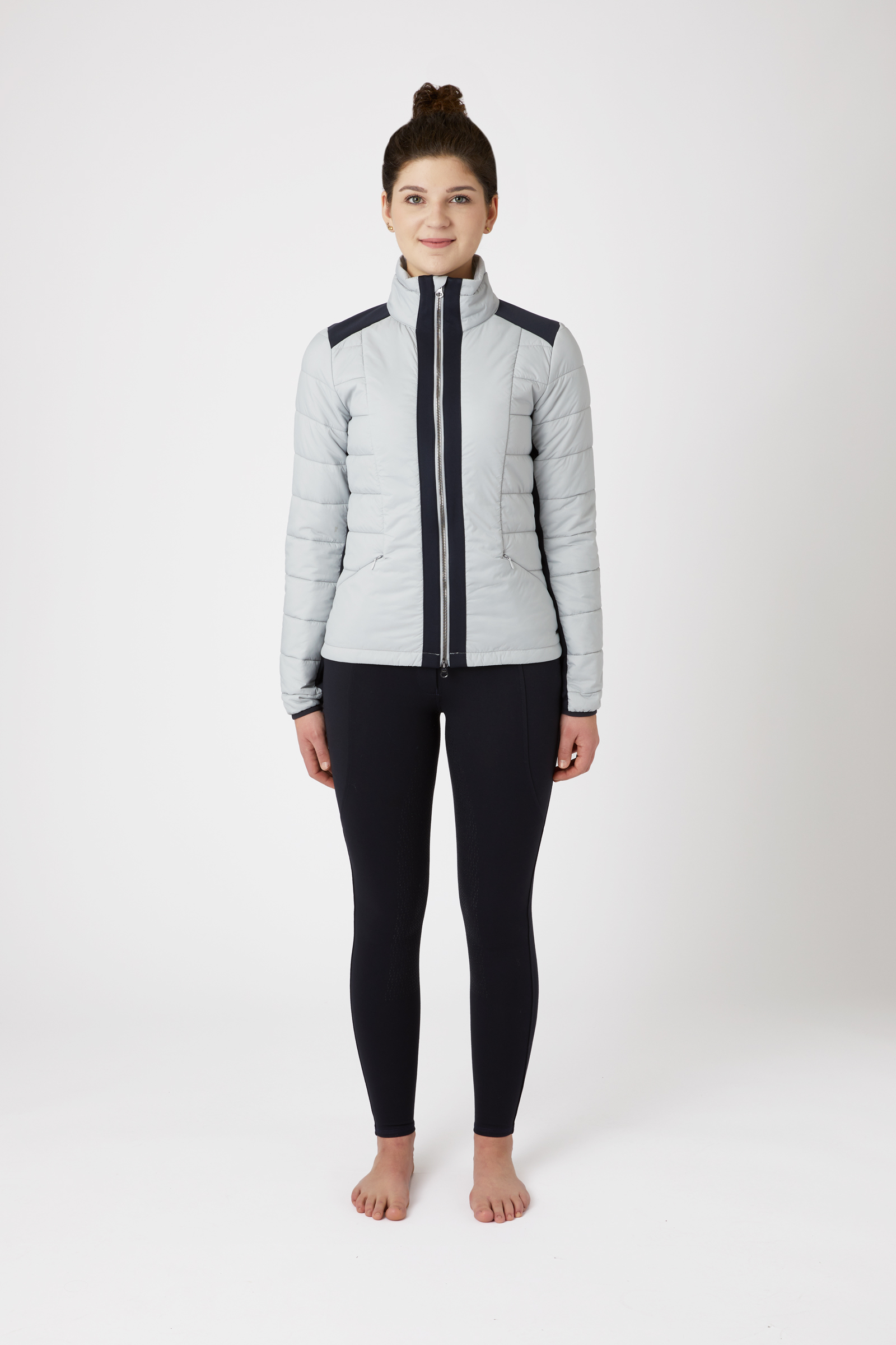 Horze Cameron Women's Riding Riding Jacket