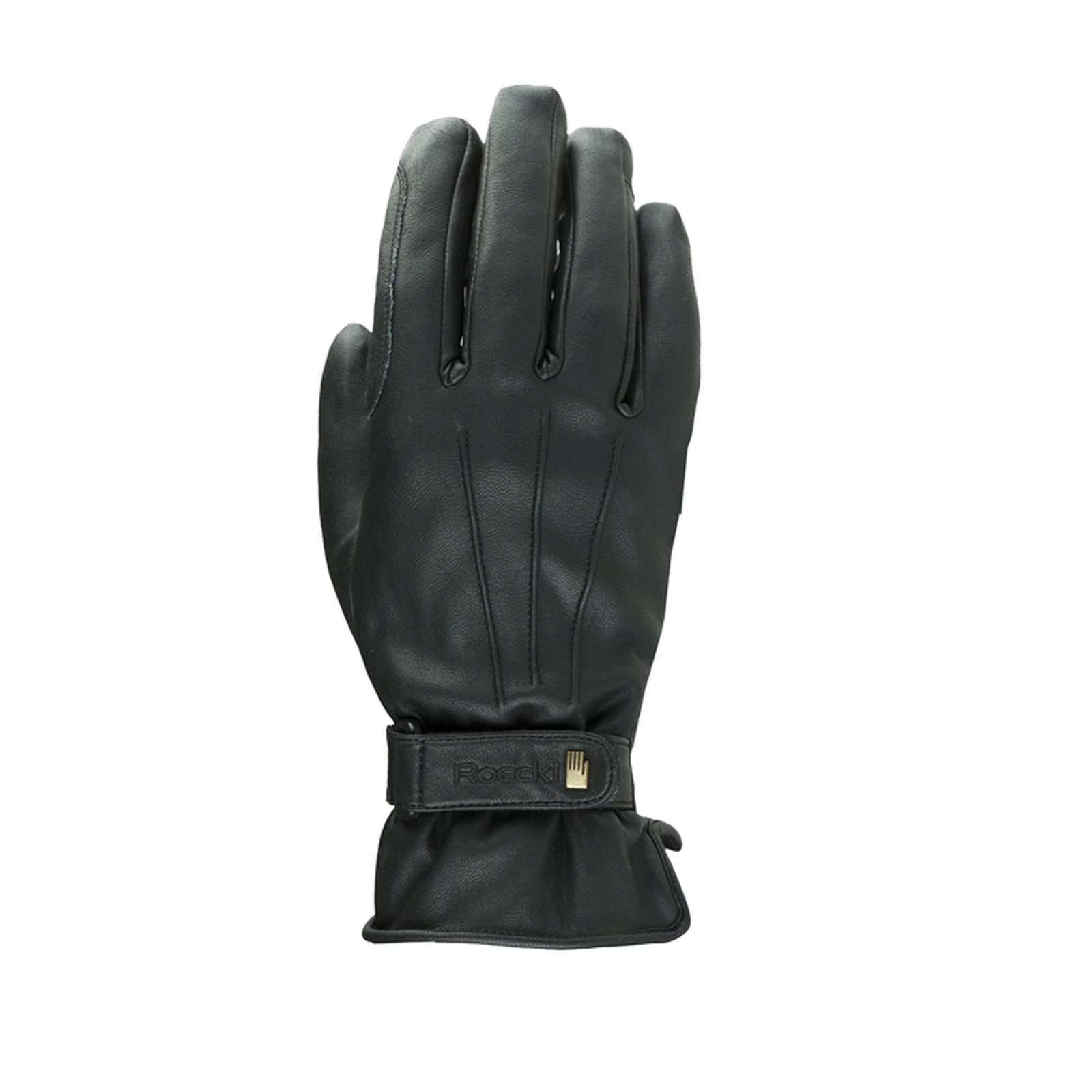 Roeckl Weymouth riding gloves