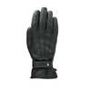 Roeckl Weymouth riding gloves