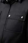 Horze WinterRider Riding Jacket