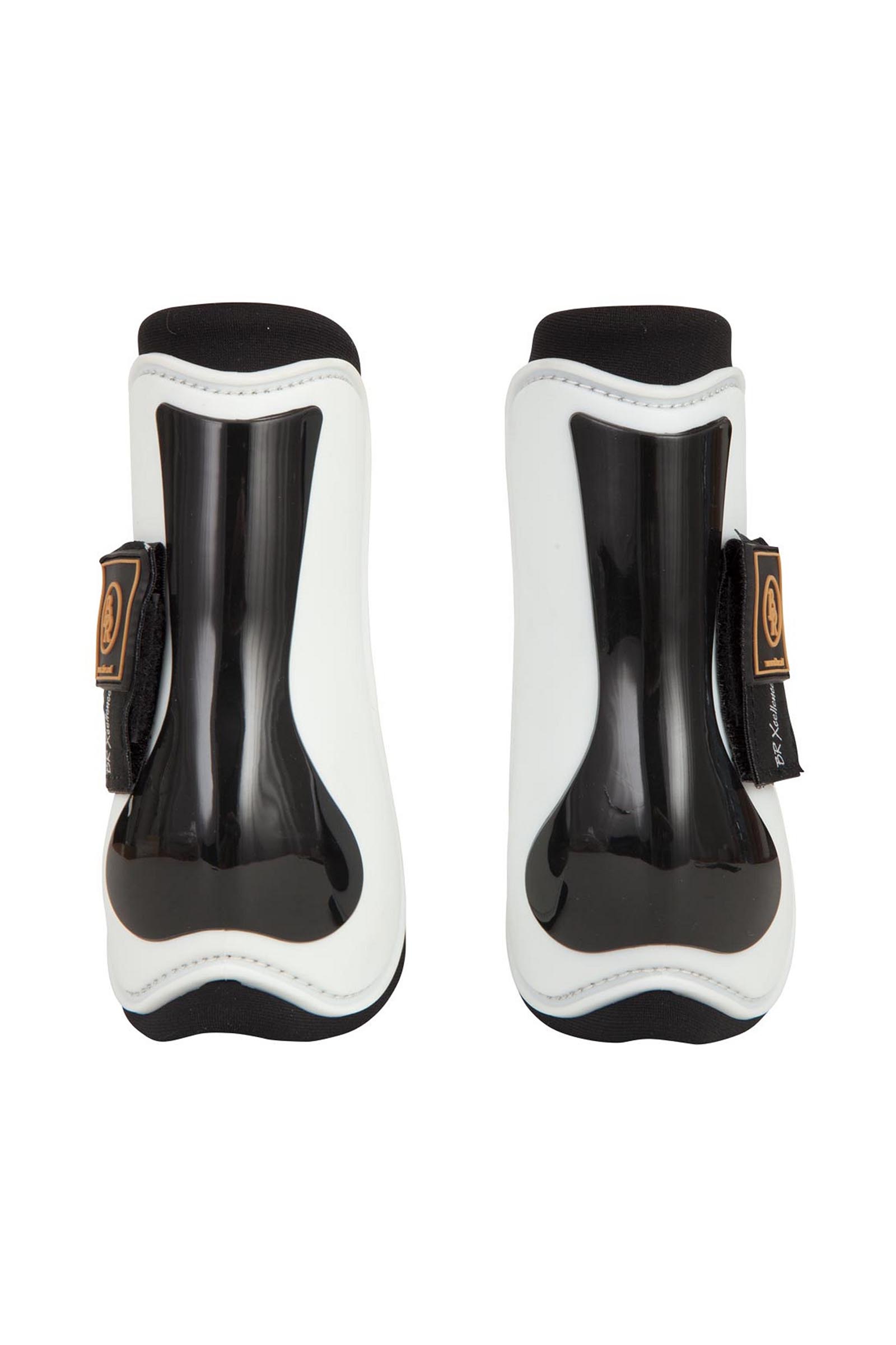 BR Xcellence Tendon Boots 