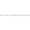Kerbl Farm Patrol Titan Fencing Rope (200m)