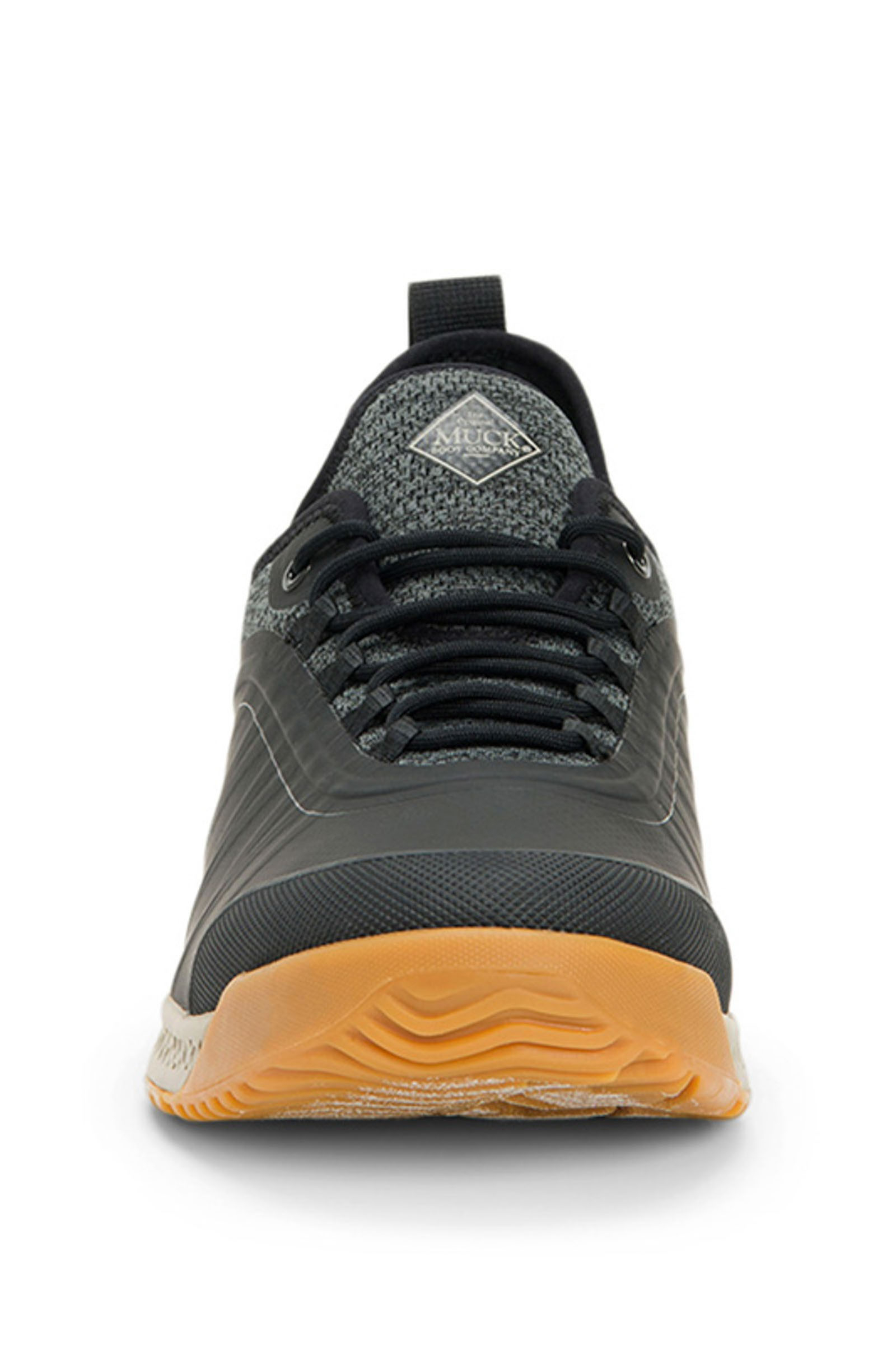 Muck Boot Outscape Lace Up Men's Shoes