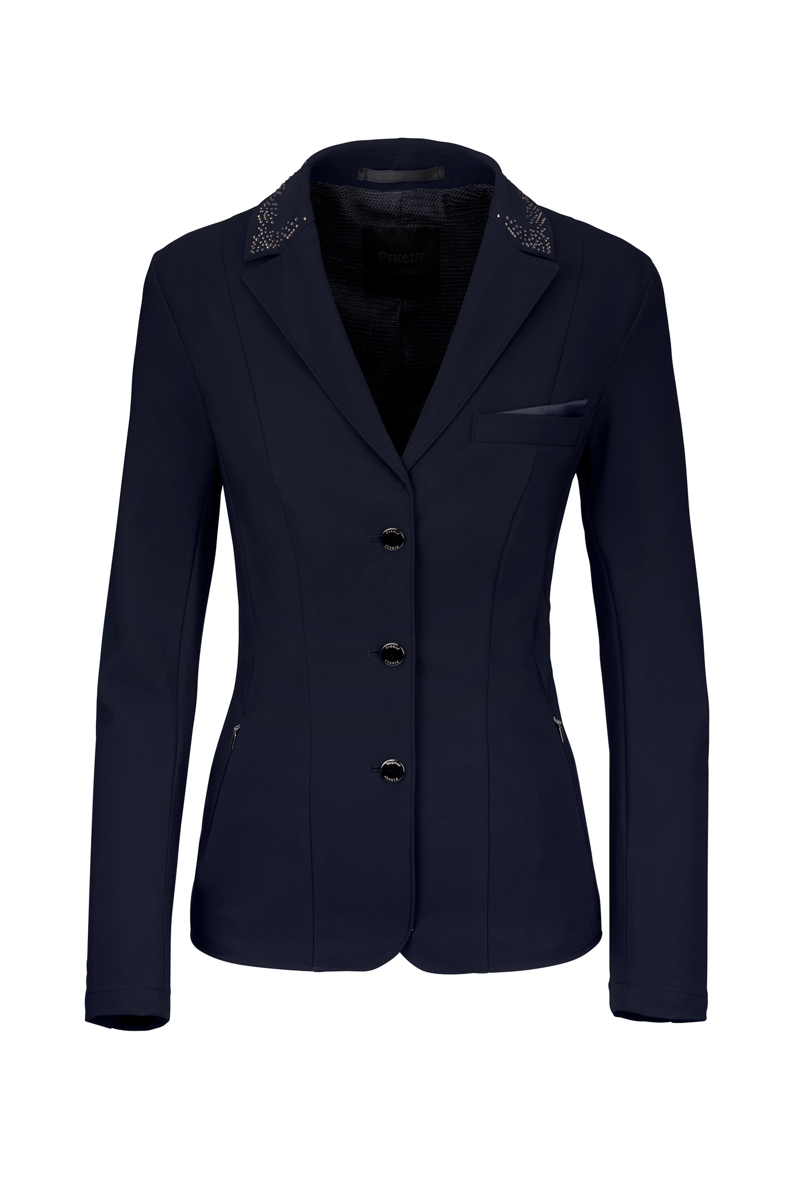 Pikeur Competition Jacket