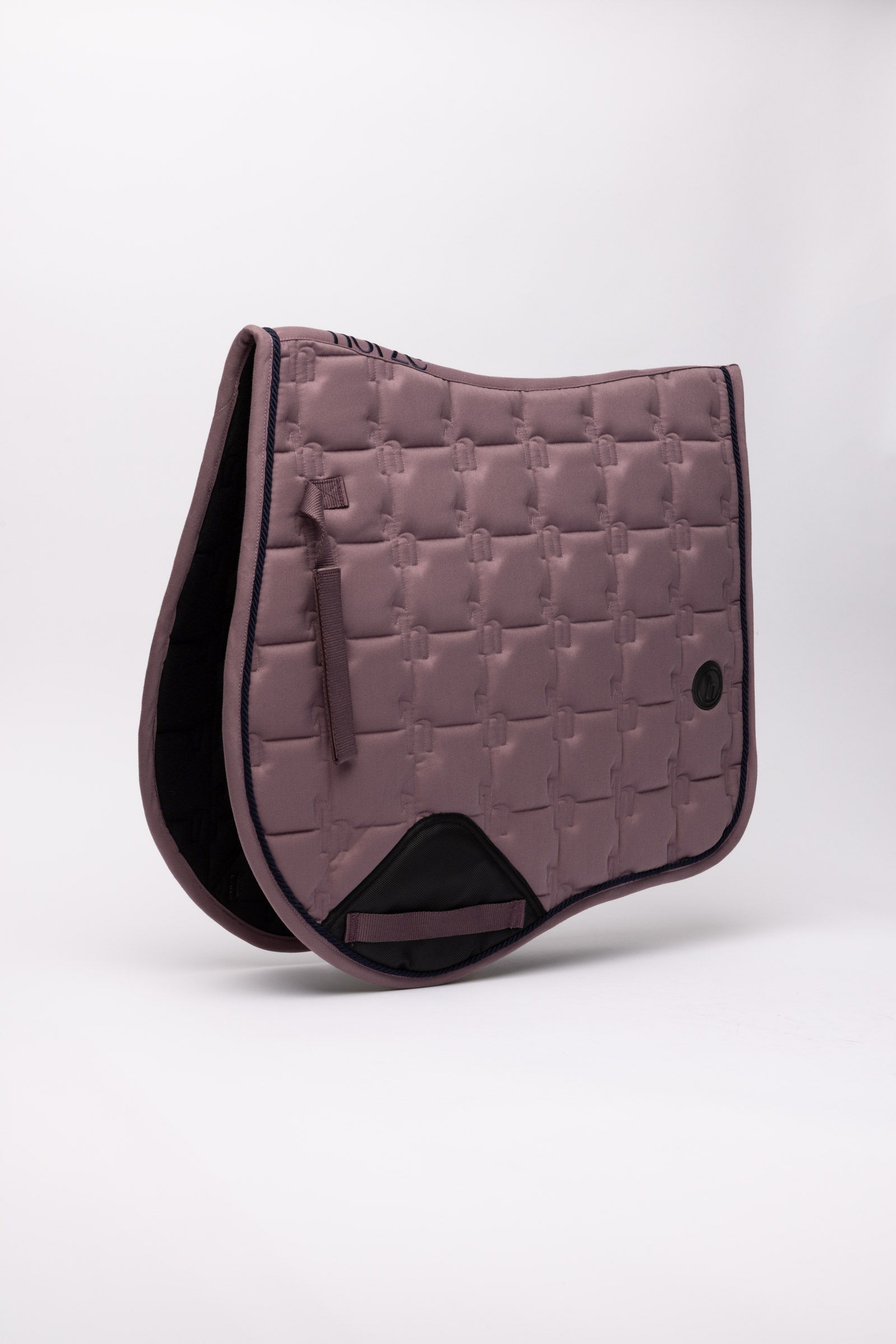 Horze Pony Magic All Purpose Saddle Pad