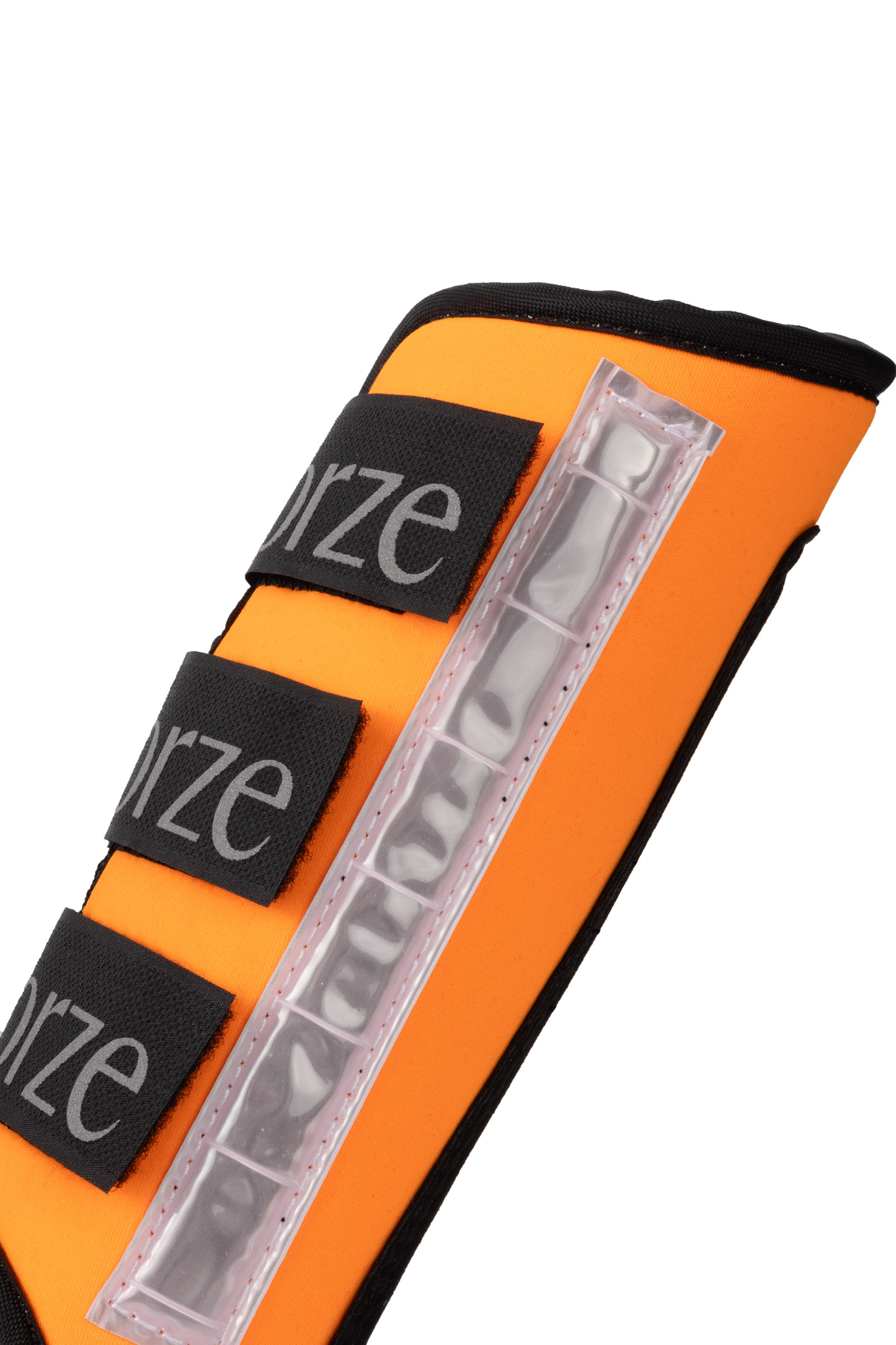 Horze bZeen Reflective Boots