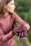 Horze Jimena All Season Riding Gloves