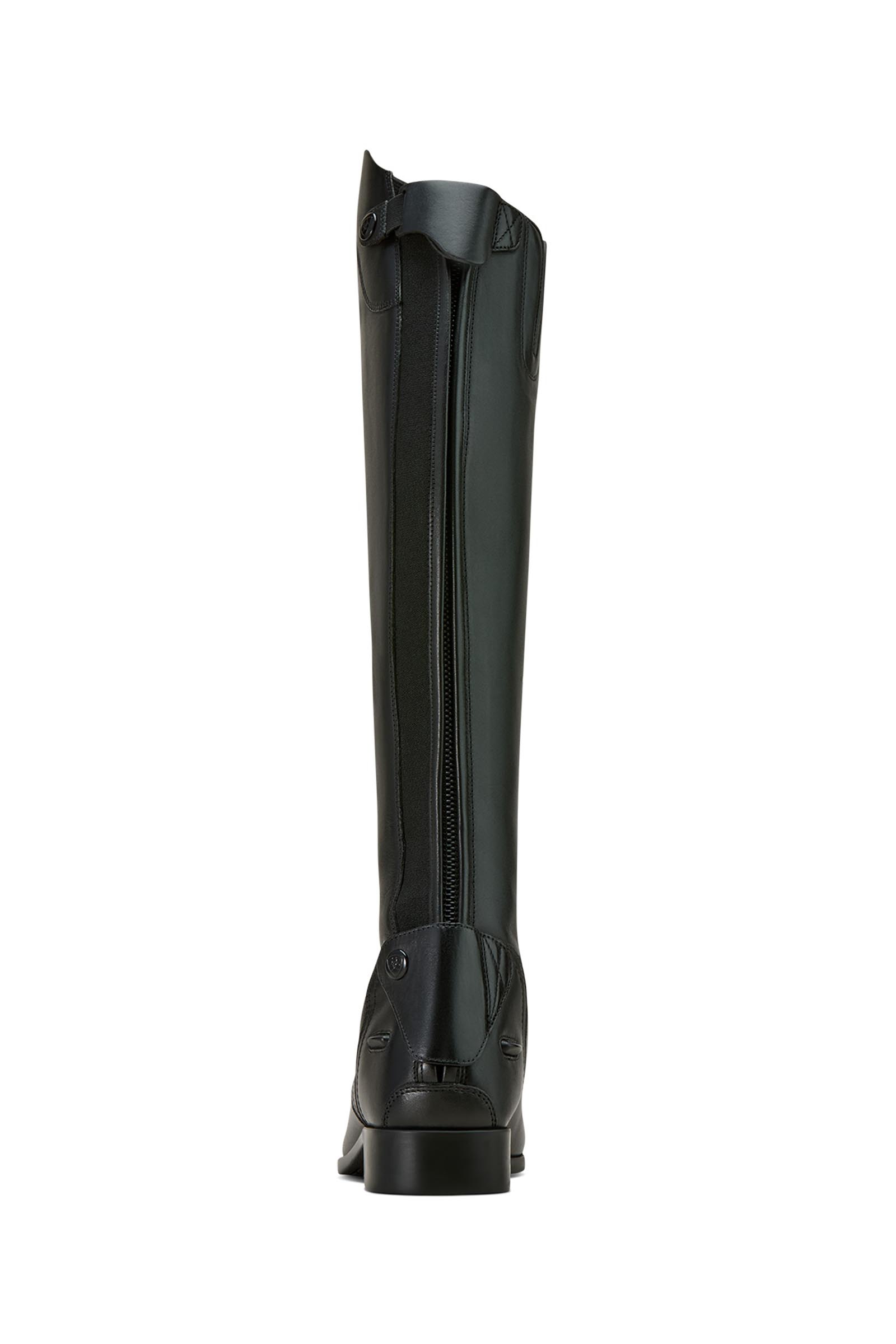 Ariat Palisade Women's Field Riding Boots