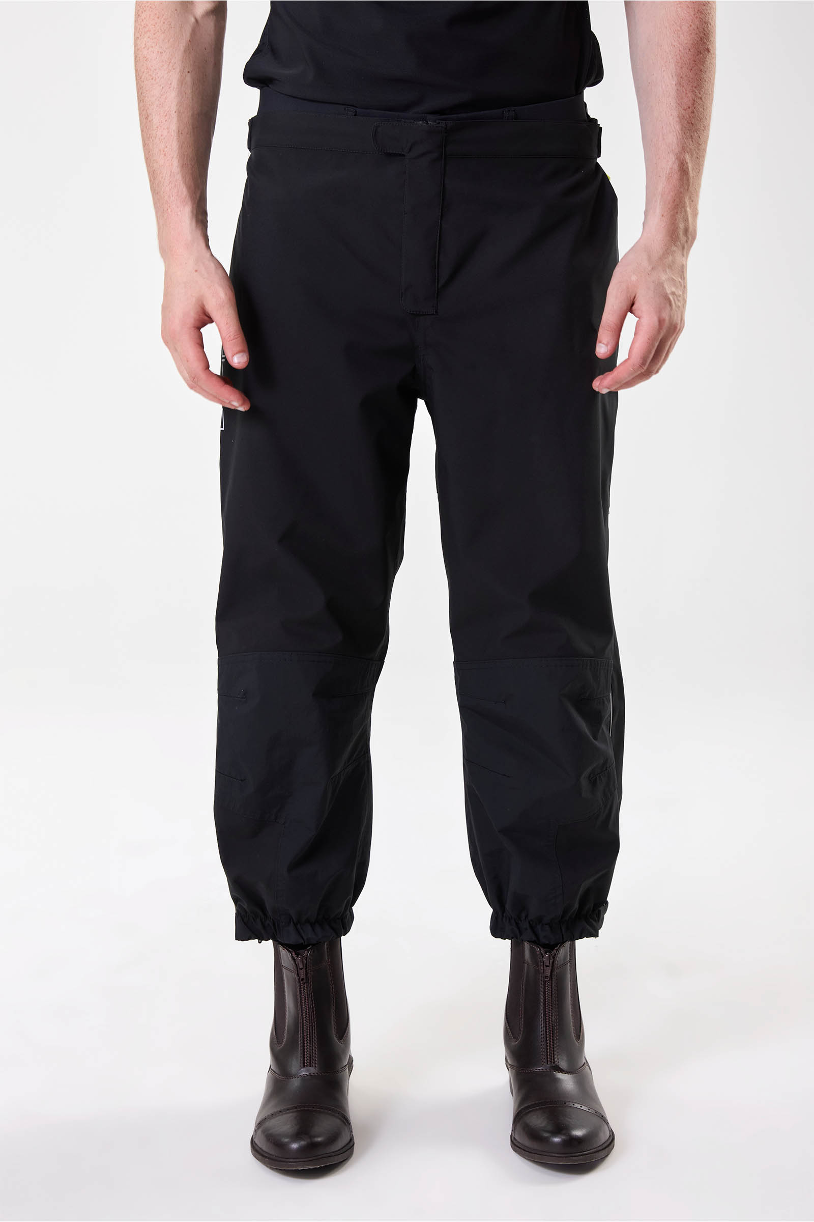Horseware H20 Riding Overpants