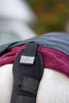 Horseware Tail Guard And Bag