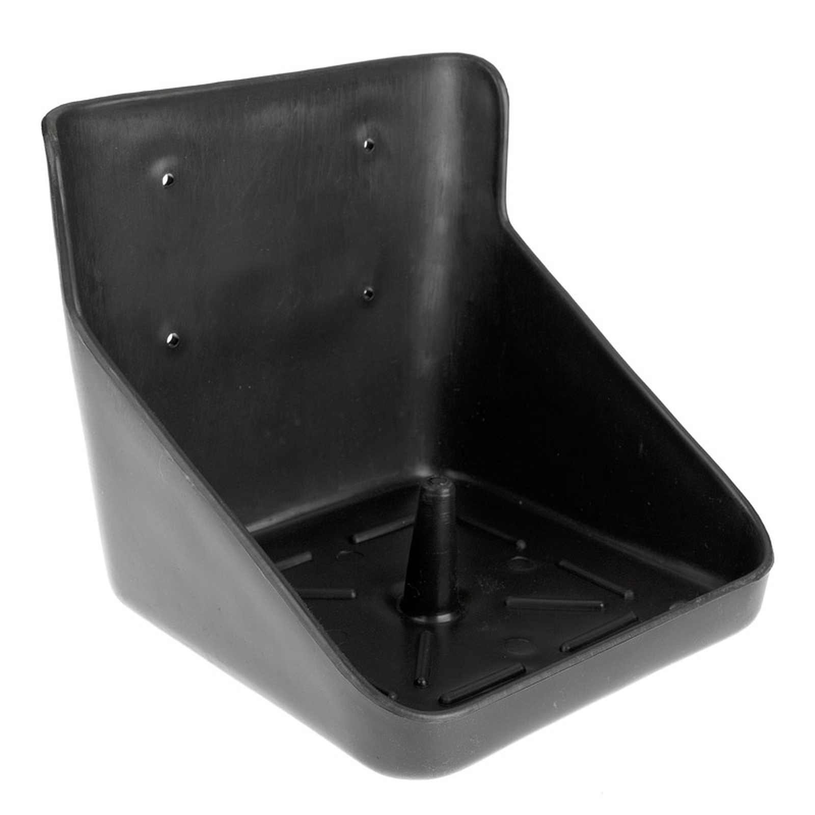 Horze Large Salt Block Holder