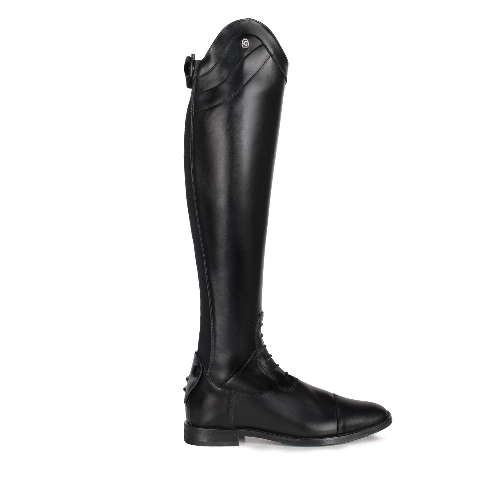 Cavallo CavalLinus SLIM Riding Boots
