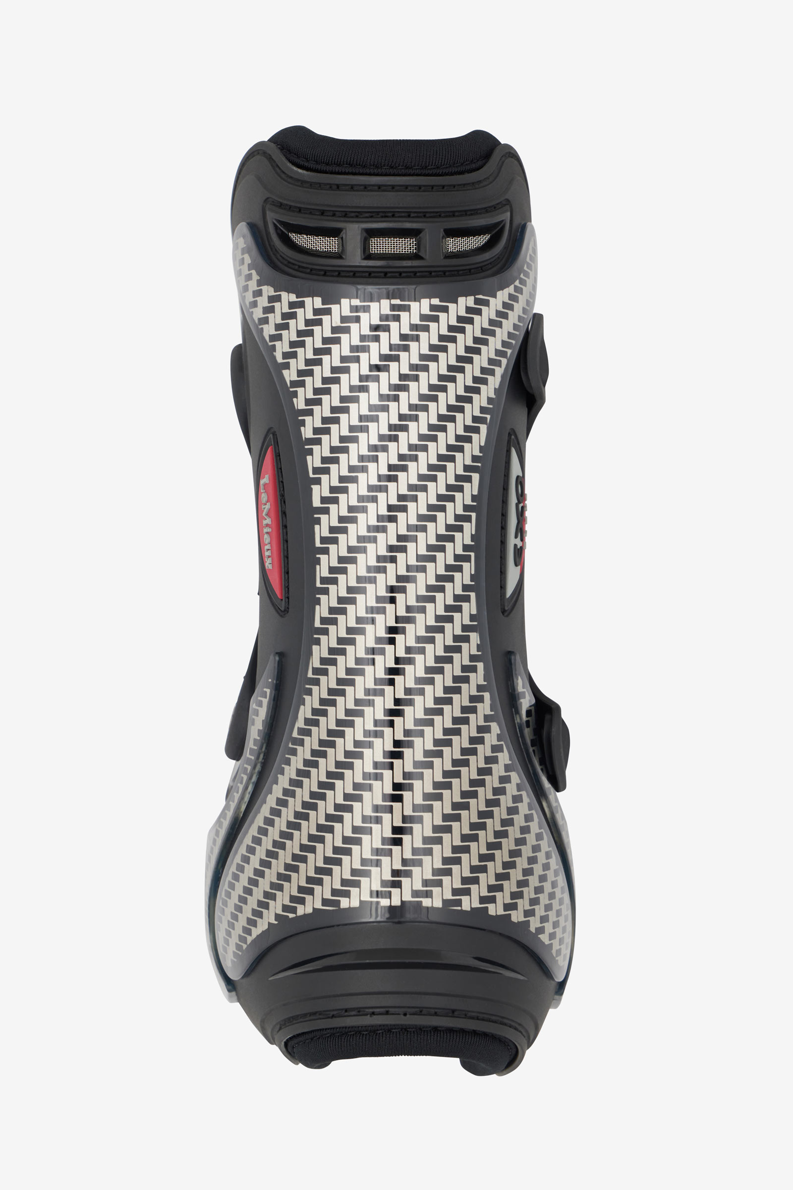 LeMieux EXO Flex Tendon Boots