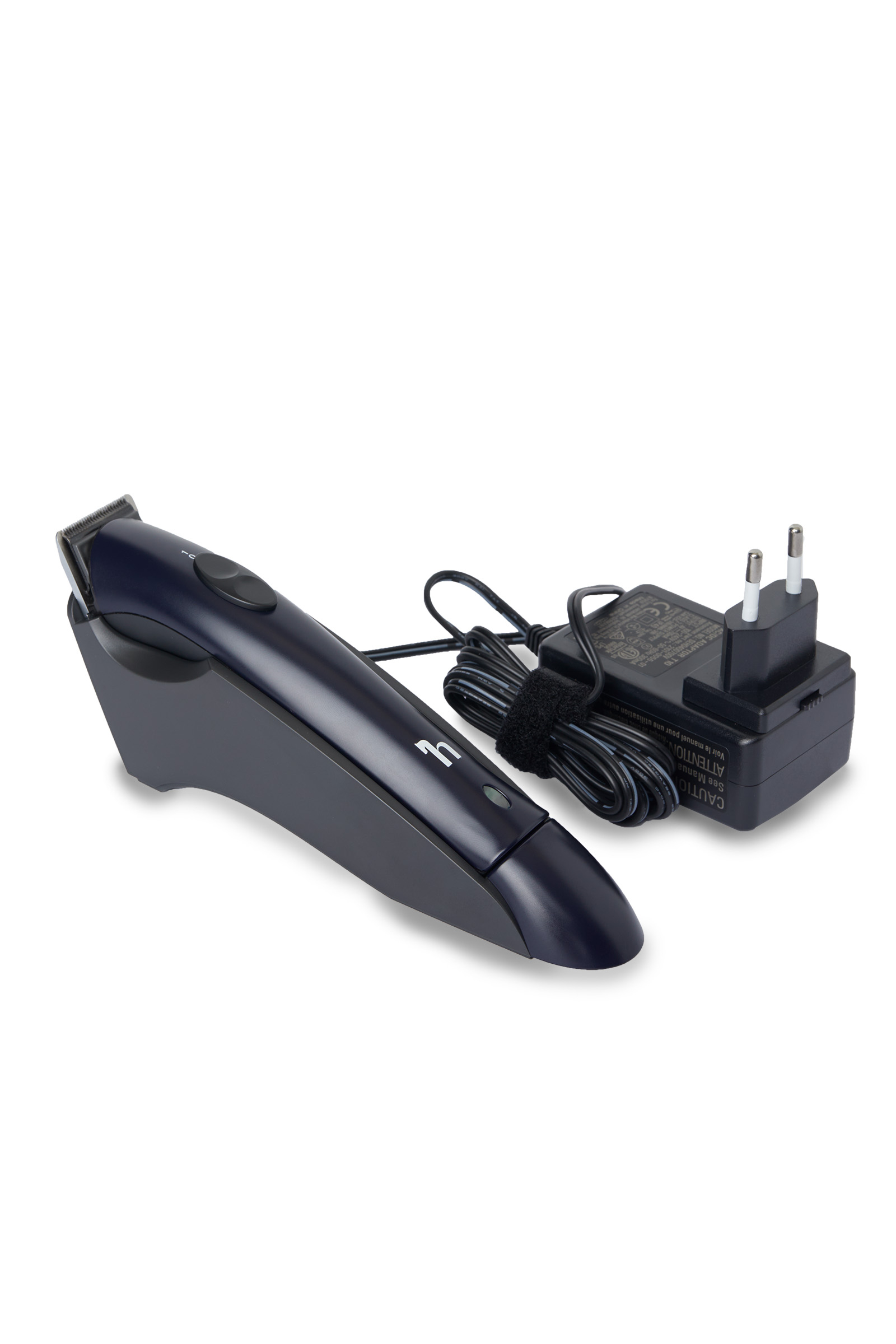 Horze Trimmer, ultra light