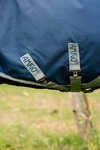 Horseware Amigo 1200D Turnout Rug, 0 g
