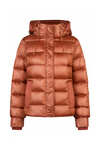 Pikeur Selection Women&acute;s Quilted Jacket