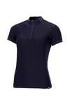 Schockem&ouml;hle Sports Gloria Style Women's Training Shirt