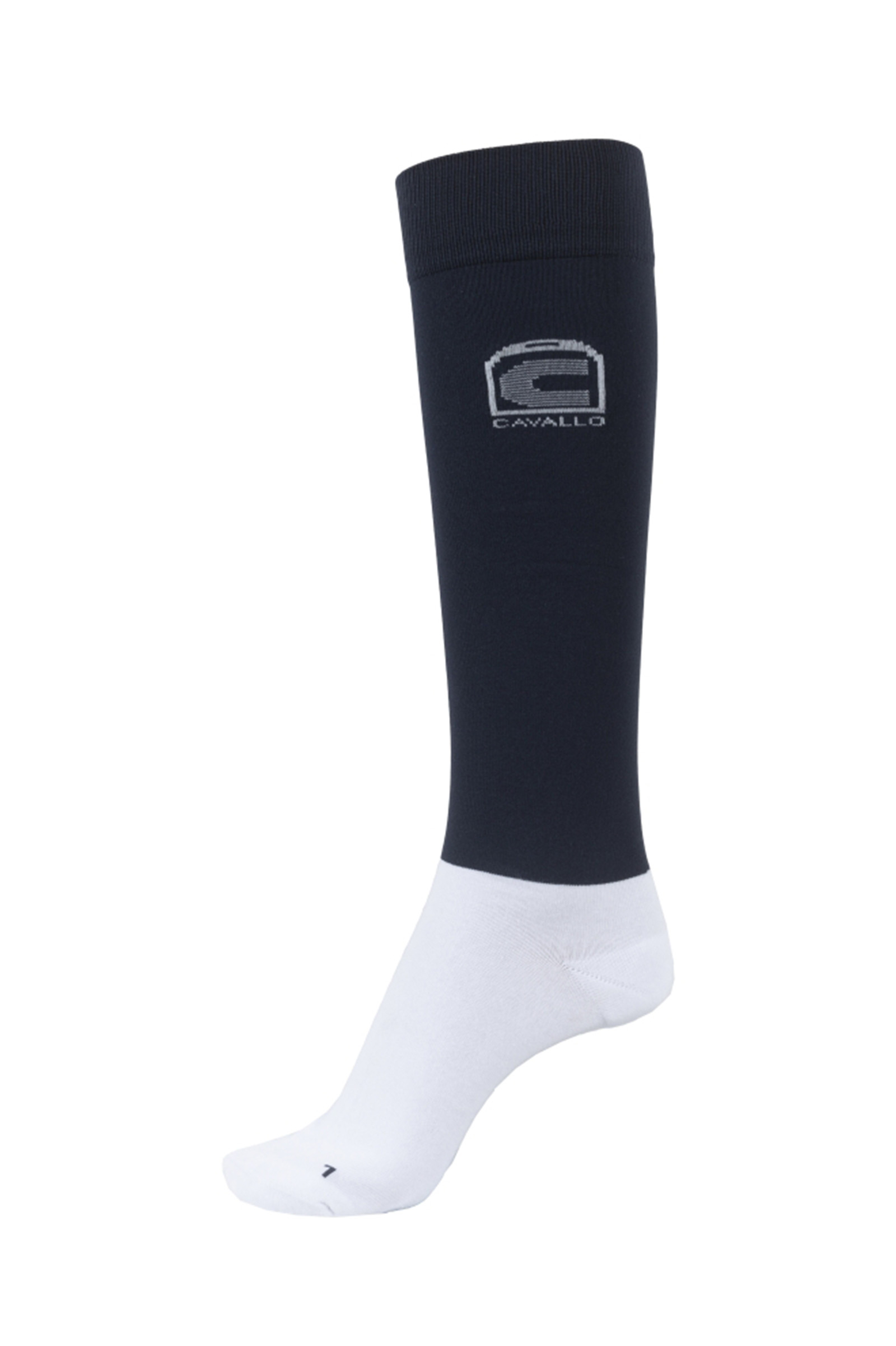 Cavallo CavalSandra Socks