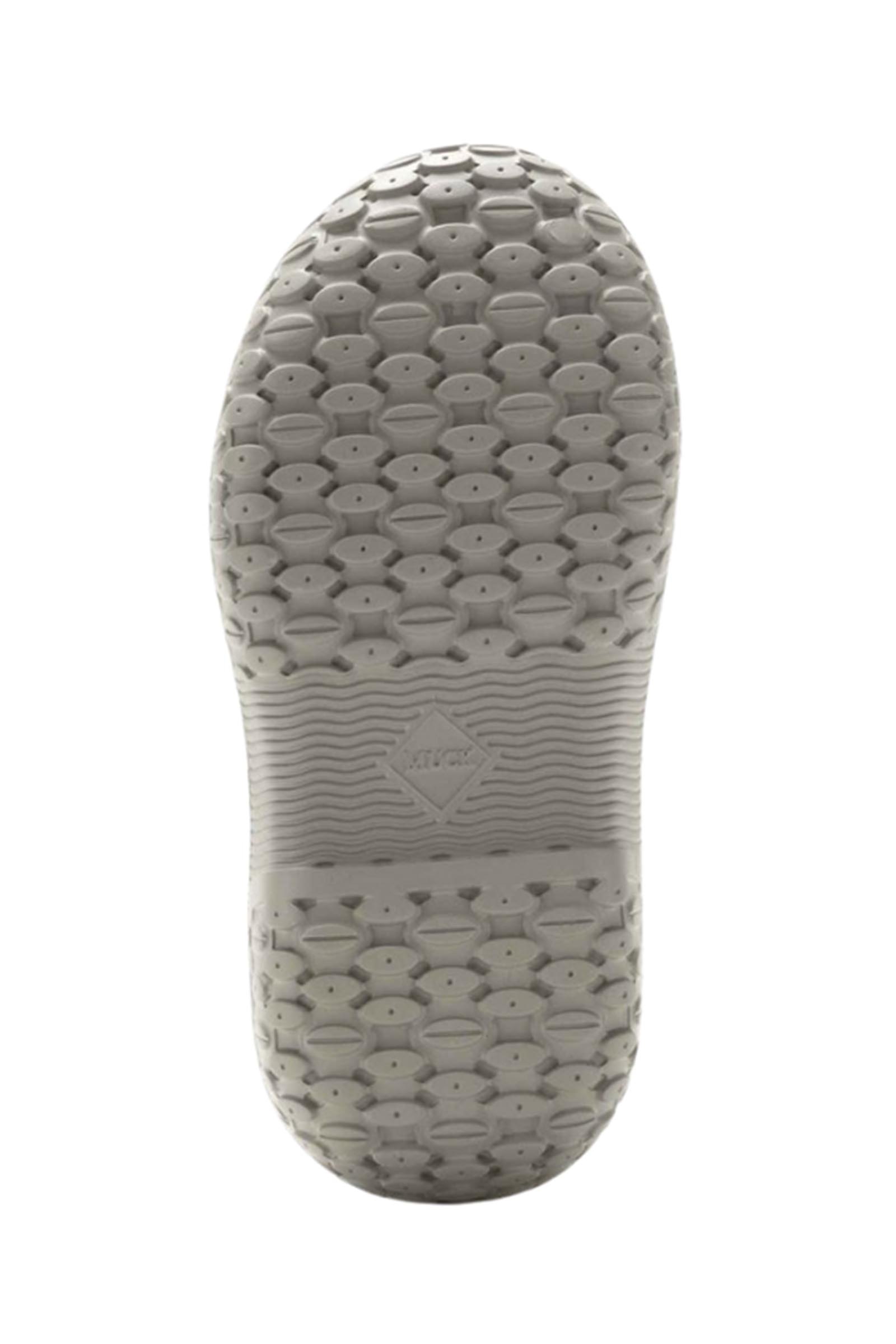 Muck Boots Muckster Lite Boot Kids&acute; Mini Mucks