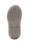 Muck Boots Muckster Lite Boot Kids&acute; Mini Mucks