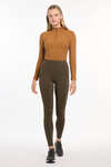 LeMieux Naomi Women&acute;s Pull On Breeches