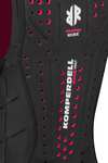 Komperdell Kids&acute; Ballistic Vest With Back Protectorq