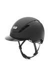 Abus Pikeur AirDuo Riding Helmet
